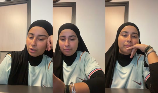 permistime's Live Session — Jul 27, 2026, 1:56 PM