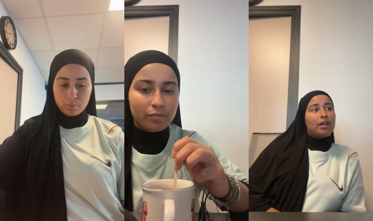 permistime's Live Session — Jul 27, 2026, 2:47 PM