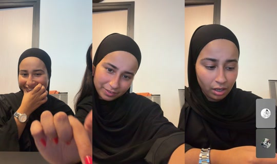 permistime's Live Session — Jul 28, 2026, 1:50 PM