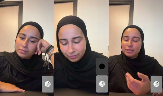 permistime's Live Session — Jul 28, 2026, 2:40 PM