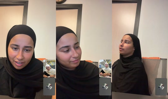 permistime's Live Session — Jul 28, 2026, 4:21 PM