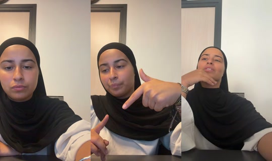 permistime's Live Session — Jul 30, 2026, 10:35 AM