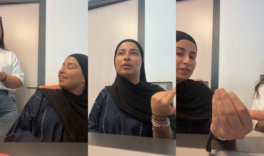 permistime's Live Session — Jul 31, 2026, 9:47 AM