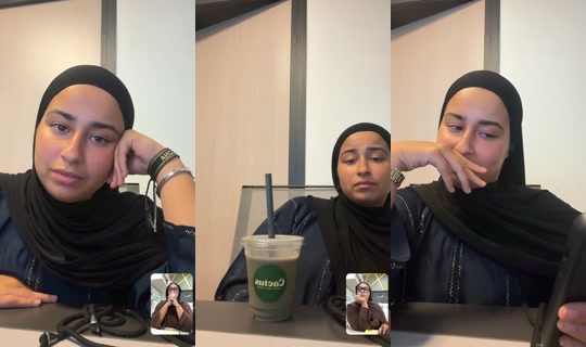 permistime's Live Session — Jul 31, 2026, 3:23 PM