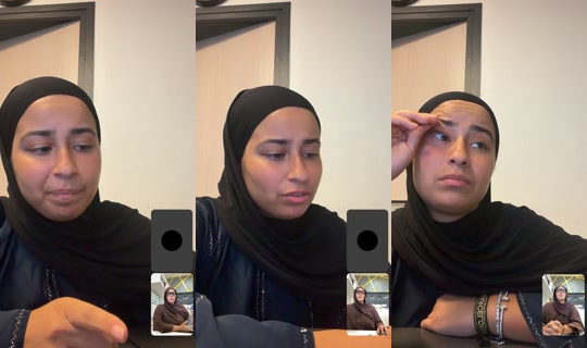 permistime's Live Session — Jul 31, 2026, 4:13 PM