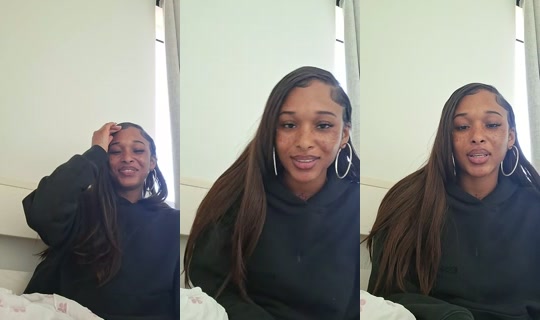 persayax's Live Session — Aug 4, 2026, 12:28 AM