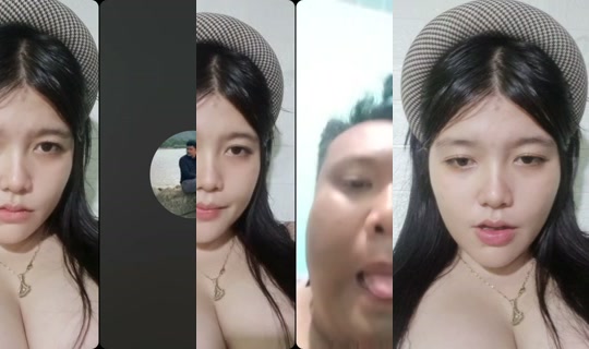 persetangdengcinta8's Live Session — Jul 8, 2026, 6:53 PM