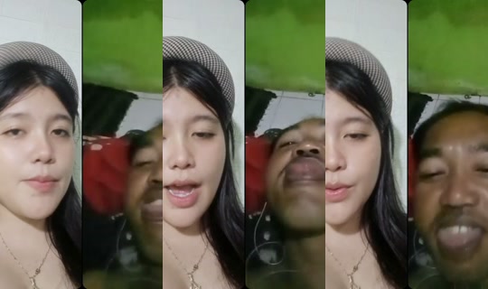 persetangdengcinta8's Live Session — Jul 8, 2026, 7:37 PM