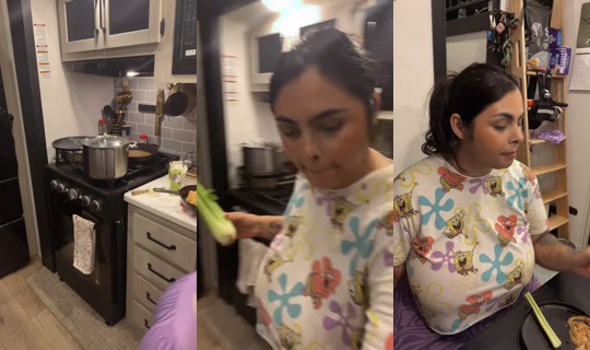 persias.paradise's Live Session — Jul 25, 2026, 1:15 AM