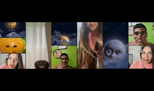 persihn_'s Live Session — Jul 21, 2026, 5:43 AM