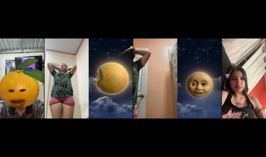 persihn_'s Live Session — Jul 30, 2026, 2:24 AM