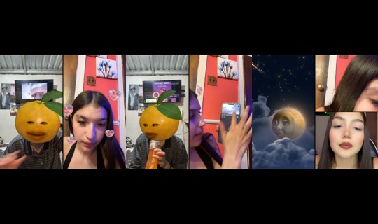 persihn_'s Live Session — Jul 30, 2026, 6:06 AM