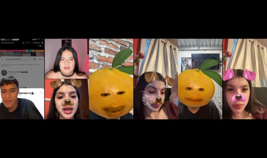 persihn_'s Live Session — Jul 30, 2026, 11:31 PM
