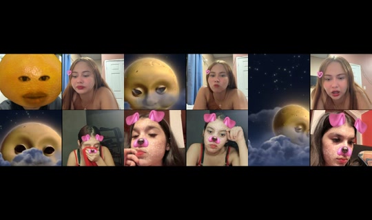 persihn_'s Live Session — Jul 31, 2026, 2:04 AM
