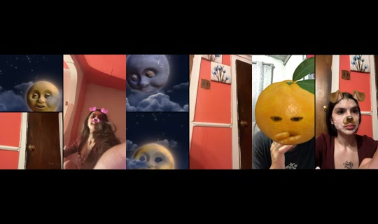 persihn_'s Live Session — Jul 31, 2026, 5:35 AM