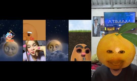 persihn_'s Live Session — Jul 31, 2026, 7:31 AM