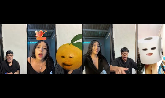 persihn_'s Live Session — Sep 1, 2026, 12:29 AM