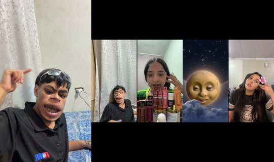 persihn_'s Live Session — Sep 1, 2026, 2:29 AM