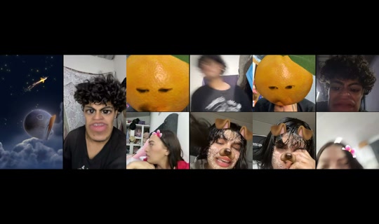 persihn_'s Live Session — Sep 14, 2026, 3:44 AM