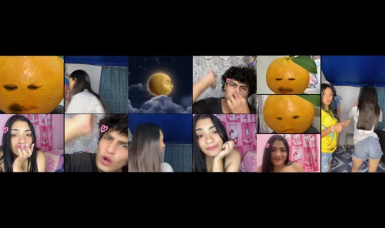 persihn_'s Live Session — Sep 14, 2026, 4:34 AM