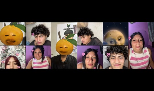 persihn_'s Live Session — Sep 14, 2026, 5:24 AM