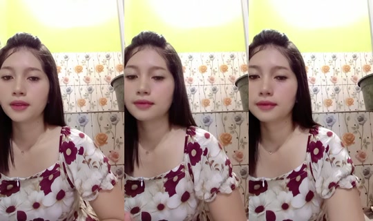 pesi2332's Live Session — Oct 20, 2026, 11:06 PM