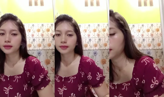 pesi2332's Live Session — Oct 21, 2026, 9:39 PM