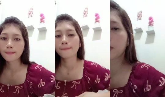 pesi2332's Live Session — Oct 22, 2026, 3:50 AM