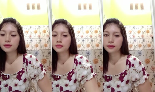 pesi2332's Live Session — Oct 22, 2026, 9:59 PM