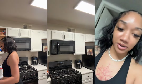 pesoarii's Live Session — Jul 15, 2026, 1:56 AM