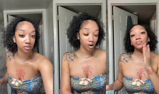 pesoarii's Live Session — Jul 22, 2026, 1:47 AM