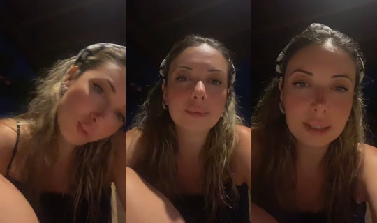 pespelinn's Live Session — Jul 11, 2026, 6:21 PM