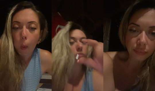 pespelinn's Live Session — Jul 14, 2026, 12:49 AM
