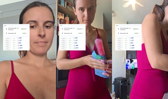 petitannanas's Live Session — Aug 4, 2026, 10:53 AM