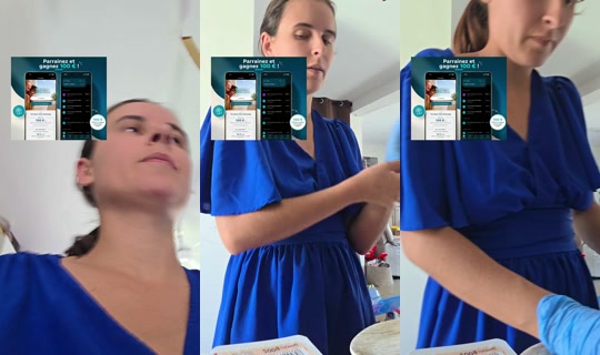 petitannanas's Live Session — Aug 14, 2026, 9:58 AM