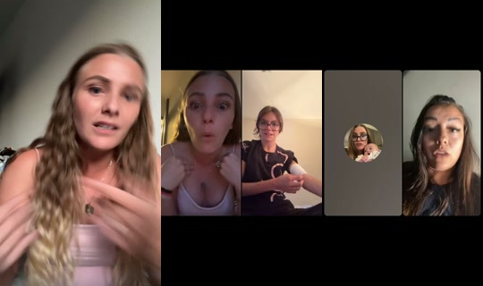 petite__blonde's Live Session — Jul 16, 2026, 7:53 PM