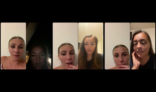 petite__blonde's Live Session — Jul 16, 2026, 9:34 PM
