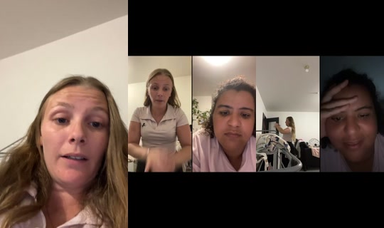 petite__blonde's Live Session — Jul 26, 2026, 7:58 PM