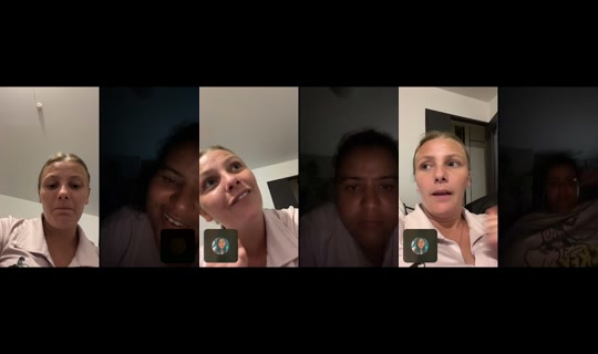 petite__blonde's Live Session — Jul 26, 2026, 9:40 PM