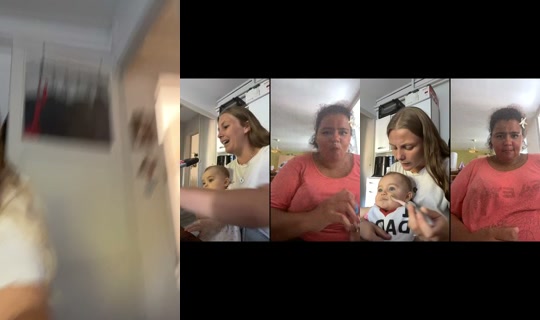 petite__blonde's Live Session — Jul 27, 2026, 4:47 PM