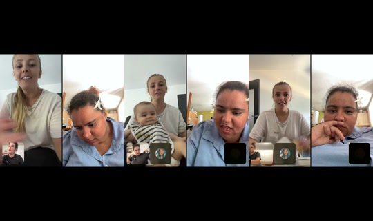 petite__blonde's Live Session — Jul 28, 2026, 1:12 PM