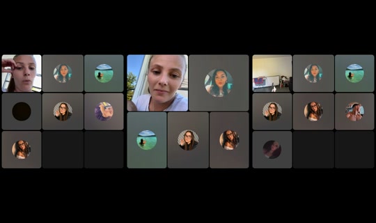 petite__blonde's Live Session — Jul 28, 2026, 4:33 PM