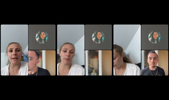 petite__blonde's Live Session — Jul 28, 2026, 6:14 PM
