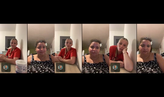 petite__blonde's Live Session — Jul 29, 2026, 9:44 PM