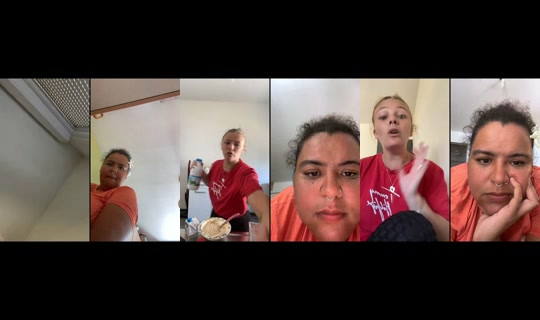 petite__blonde's Live Session — Jul 30, 2026, 10:12 AM