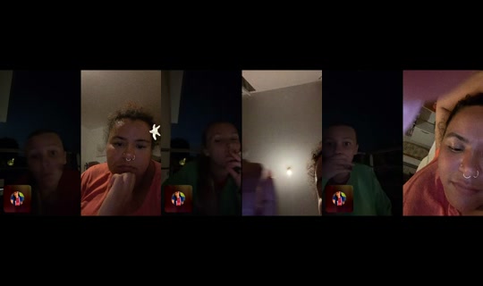 petite__blonde's Live Session — Jul 30, 2026, 11:11 PM
