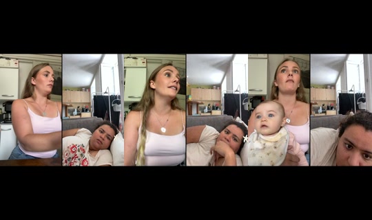 petite__blonde's Live Session — Jul 31, 2026, 2:23 PM