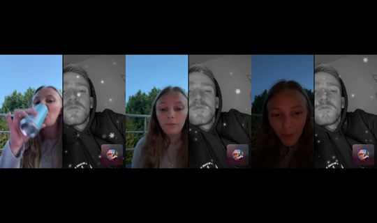 petite__blonde's Live Session — Aug 31, 2026, 6:52 PM