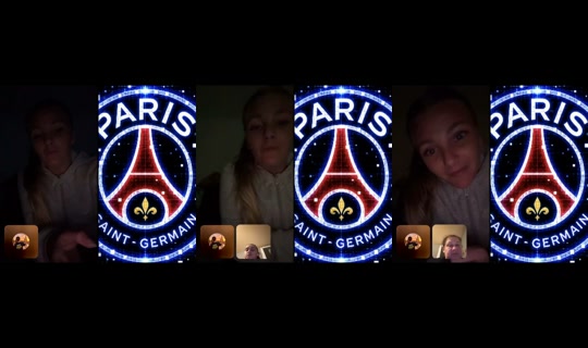 petite__blonde's Live Session — Sep 24, 2026, 7:28 PM