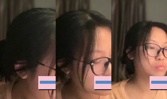 petiteerealm's Live Session — Oct 22, 2026, 10:07 PM